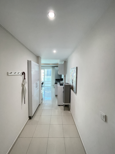 Image No.9-Duplex de 3 chambres à vendre à Oba