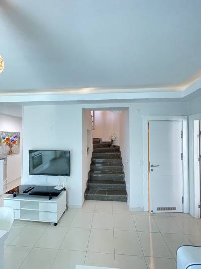 Image No.12-Duplex de 3 chambres à vendre à Oba