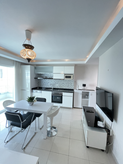 Image No.15-Duplex de 3 chambres à vendre à Oba