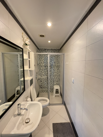 Image No.16-Duplex de 3 chambres à vendre à Oba