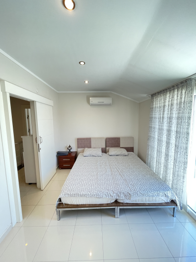 Image No.22-Duplex de 3 chambres à vendre à Oba