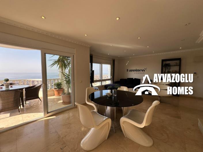 Image No.10-Appartement de 2 chambres à vendre à Cikcilli