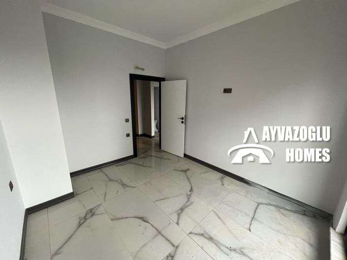 Image No.8-Appartement de 1 chambre à vendre à Payallar