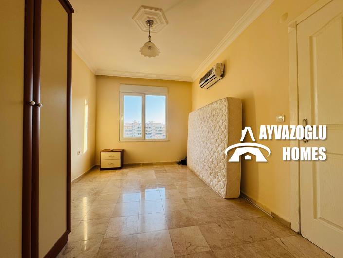 Image No.7-2 Bed Apartment for sale