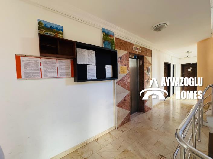 Image No.16-2 Bed Apartment for sale