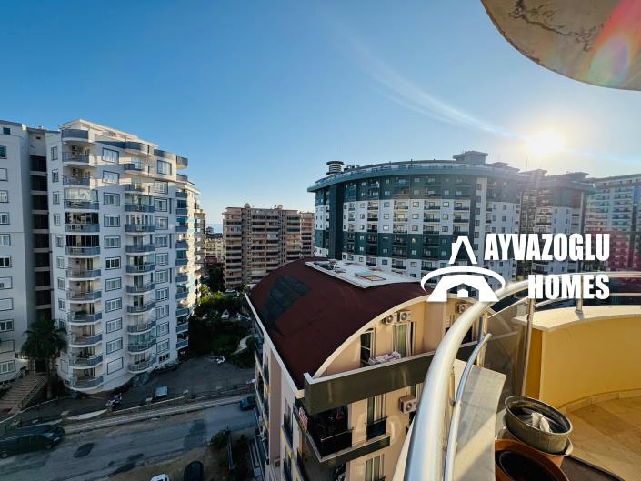 Image No.17-2 Bed Apartment for sale