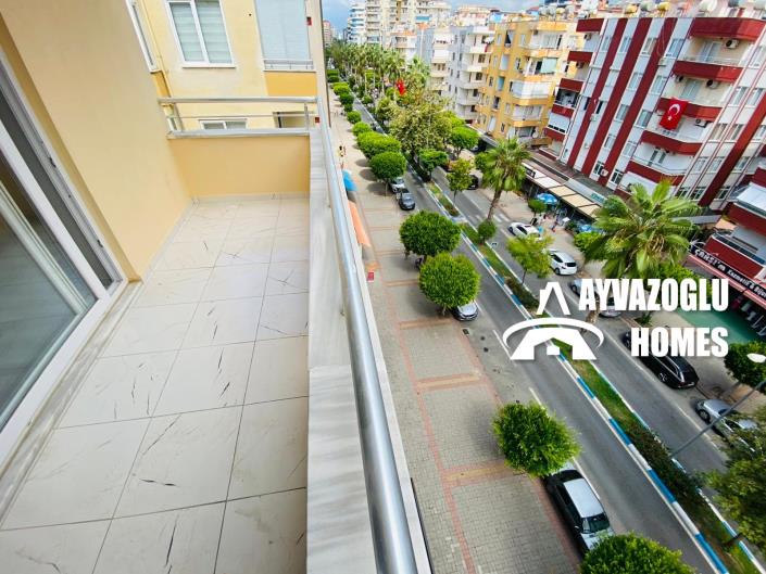 Image No.3-2 Bed Apartment for sale