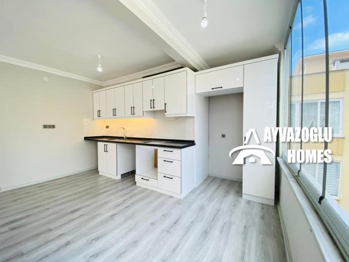 Image No.5-2 Bed Apartment for sale