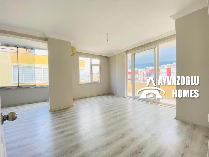 Image No.7-2 Bed Apartment for sale