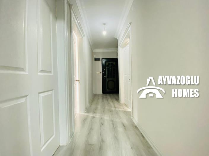 Image No.11-2 Bed Apartment for sale