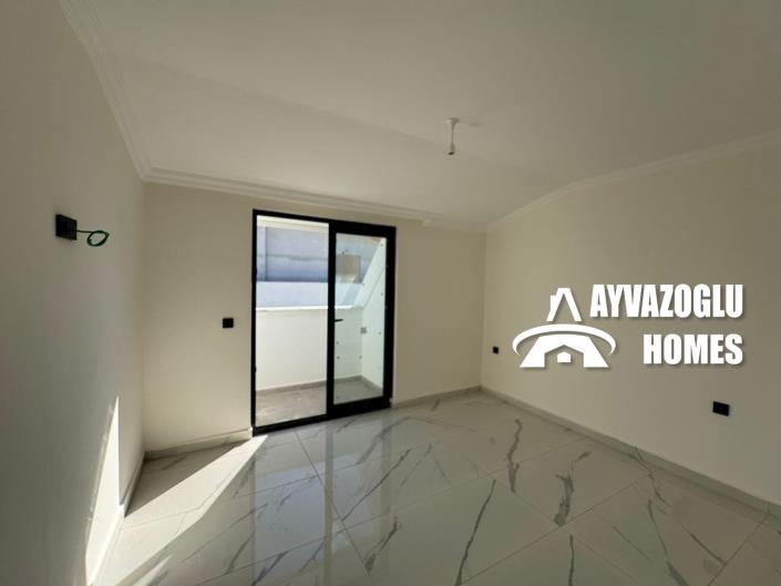 Image No.5-2 Bed Apartment for sale