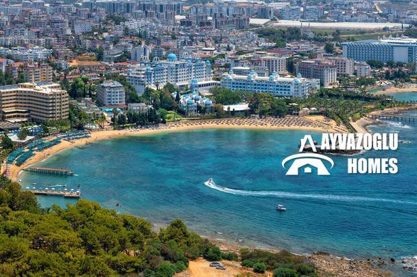 Image No.7-2 Bed Apartment for sale