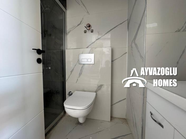 Image No.8-2 Bed Apartment for sale