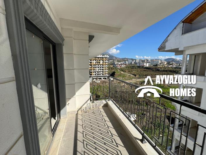 Image No.10-2 Bed Apartment for sale