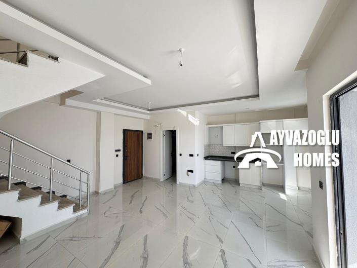 Image No.11-2 Bed Apartment for sale