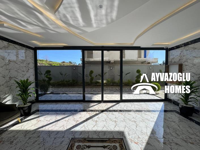 Image No.21-2 Bed Apartment for sale