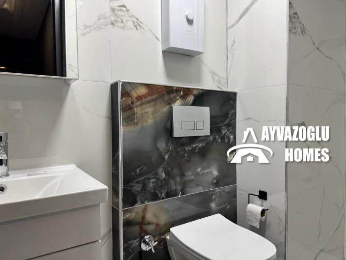 Image No.24-2 Bed Apartment for sale