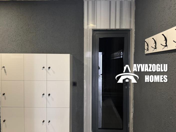 Image No.23-2 Bed Apartment for sale