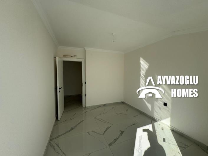 Image No.28-2 Bed Apartment for sale