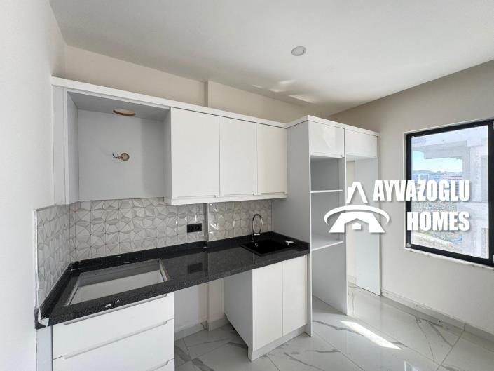 Image No.30-2 Bed Apartment for sale