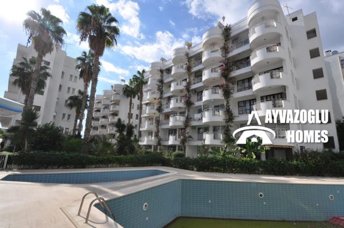 Image No.3-2 Bed Apartment for sale