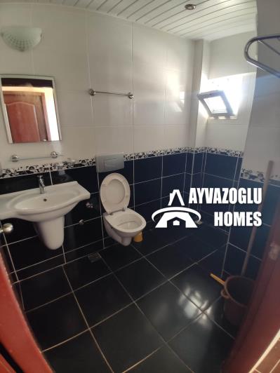 Image No.10-2 Bed Apartment for sale