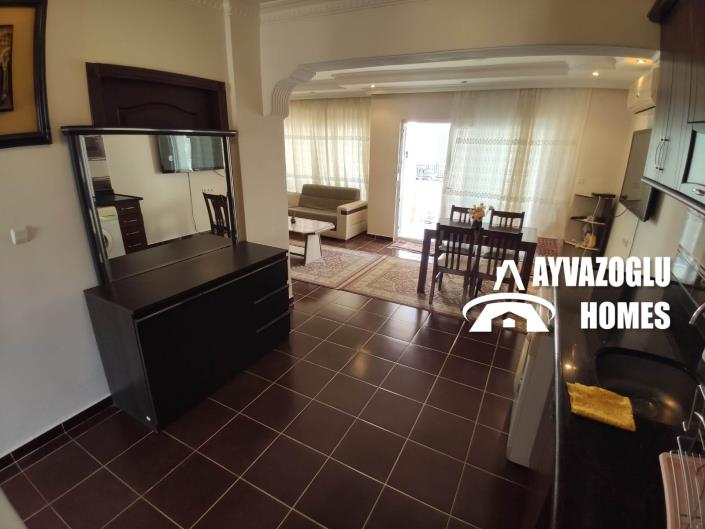 Image No.11-2 Bed Apartment for sale