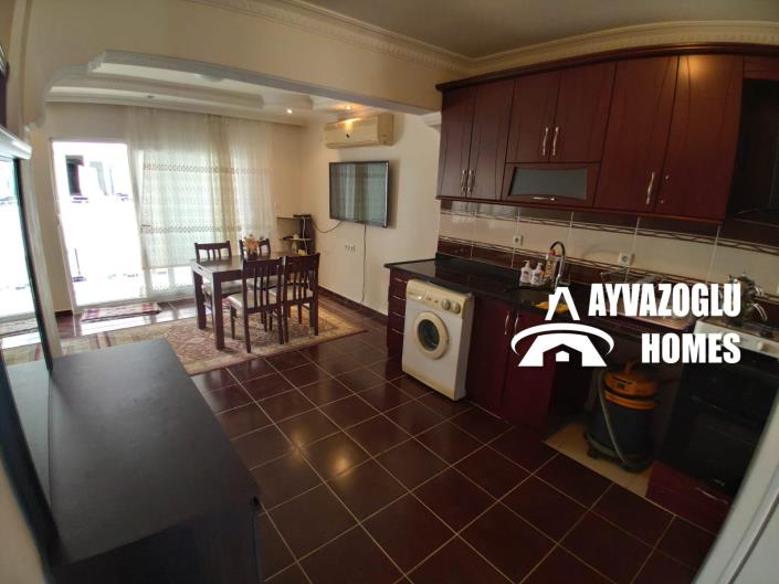 Image No.12-2 Bed Apartment for sale