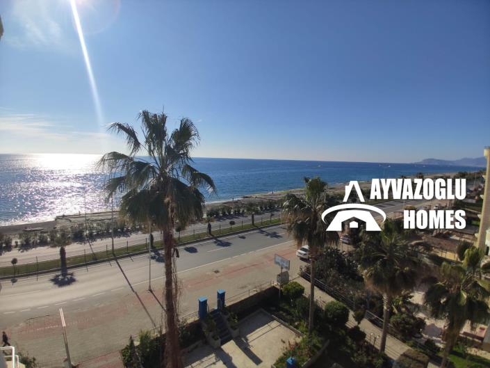 Image No.15-2 Bed Apartment for sale