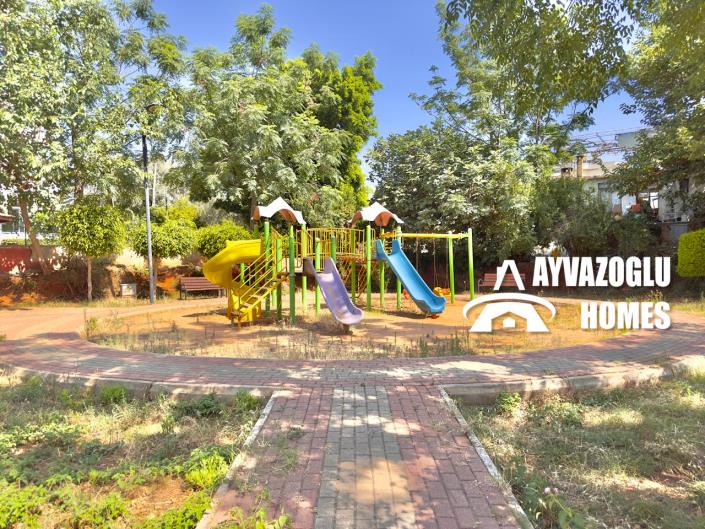 Image No.2-2 Bed Apartment for sale