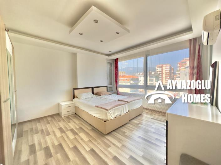 Image No.13-2 Bed Apartment for sale