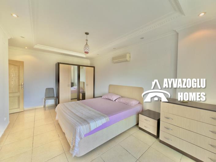 Image No.16-2 Bed Apartment for sale