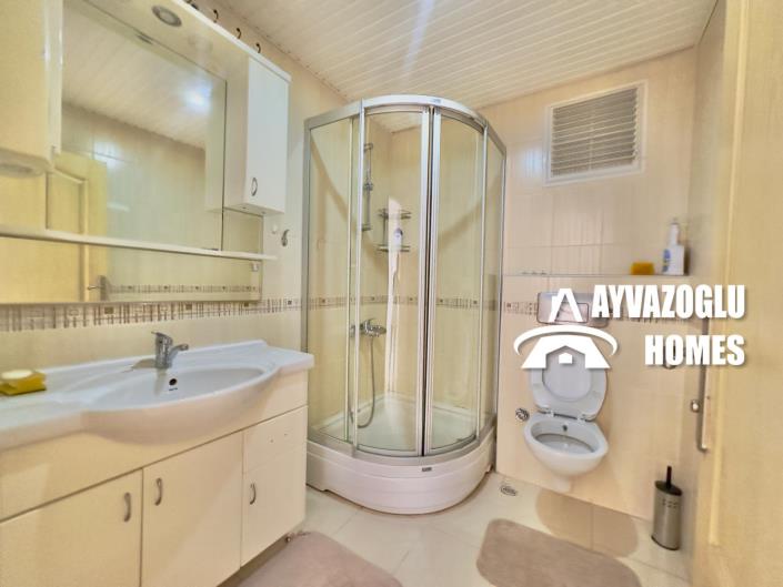 Image No.19-2 Bed Apartment for sale