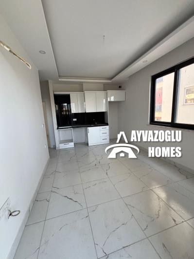 Image No.3-1 Bed Apartment for sale