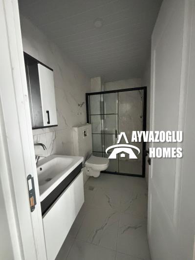 Image No.4-1 Bed Apartment for sale