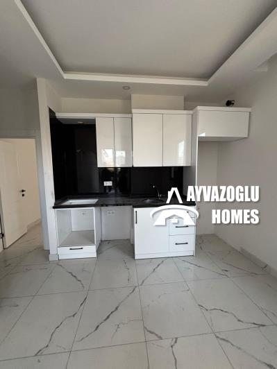 Image No.6-1 Bed Apartment for sale