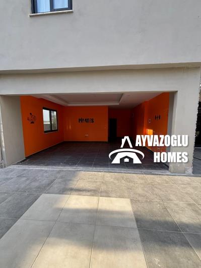 Image No.12-1 Bed Apartment for sale