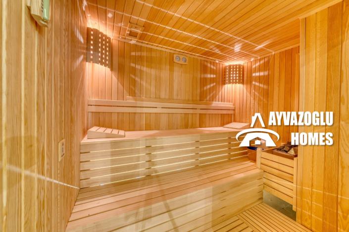 Image No.8-1 Bed Apartment for sale