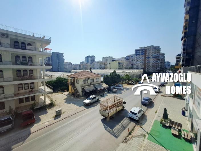 Image No.13-1 Bed Apartment for sale