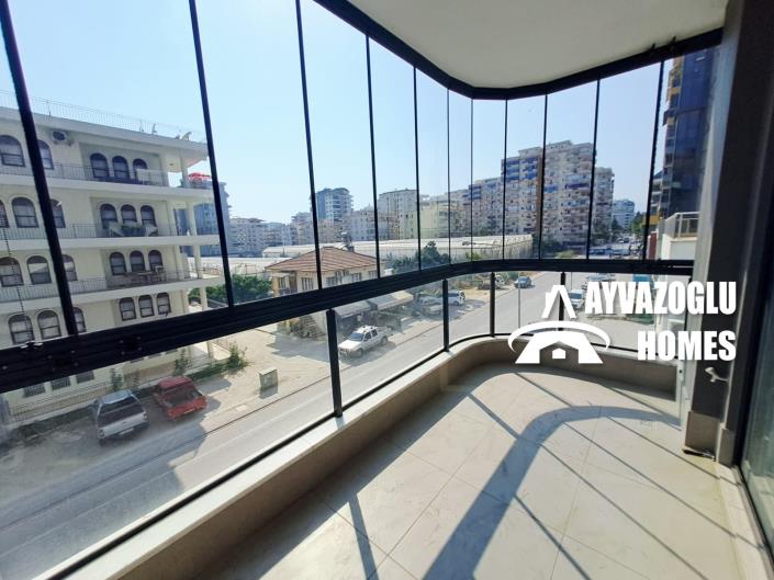 Image No.14-1 Bed Apartment for sale