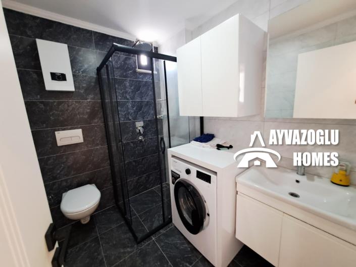 Image No.18-1 Bed Apartment for sale