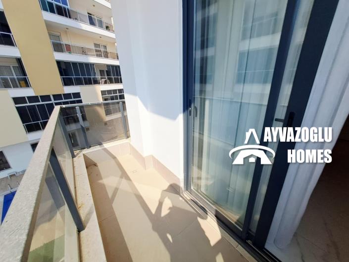 Image No.19-1 Bed Apartment for sale