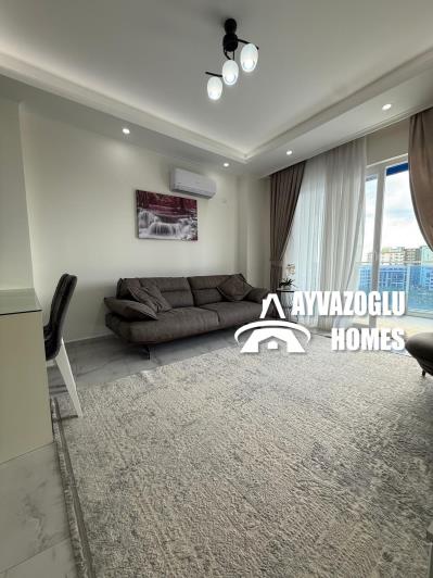 Image No.4-1 Bed Apartment for sale