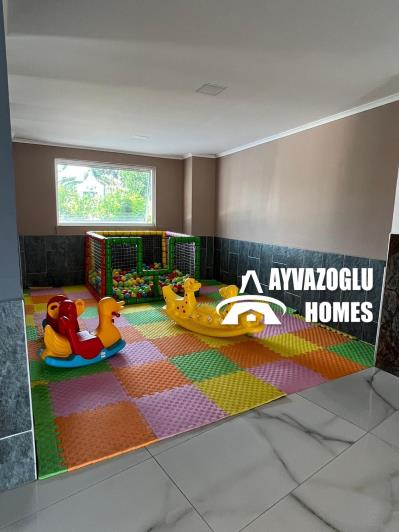 Image No.14-1 Bed Apartment for sale