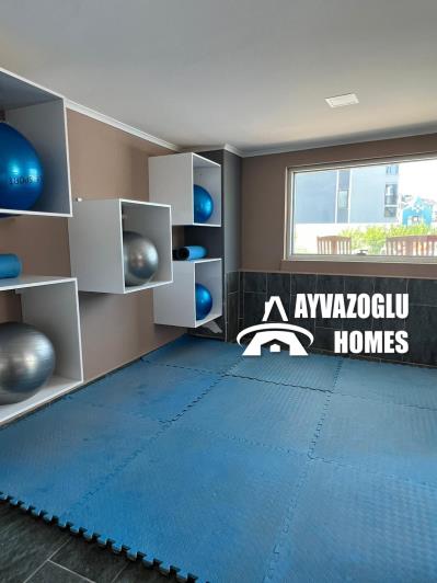 Image No.17-1 Bed Apartment for sale