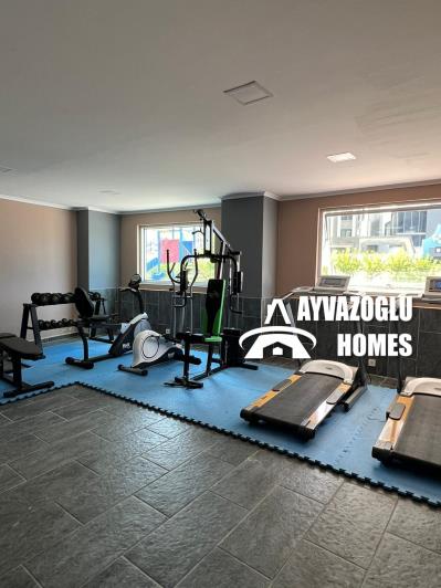 Image No.18-1 Bed Apartment for sale