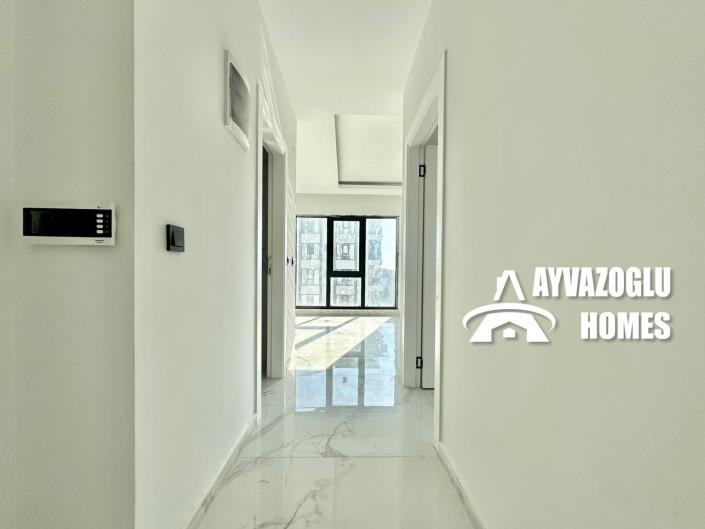 Image No.6-1 Bed Apartment for sale