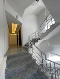 WhatsApp-Image-2025-10-02-at-13-59-15--2-