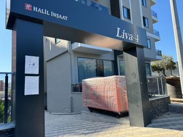 WhatsApp-Image-2025-10-02-at-13-59-16--2-