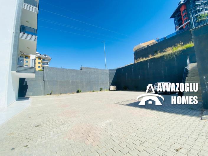 Image No.5-1 Bed Apartment for sale